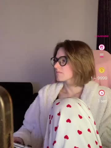 asya_new Adult Chat June 16, 2026