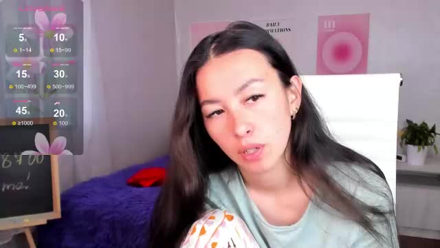 queitsharm_ Adult Chat June 16, 2026