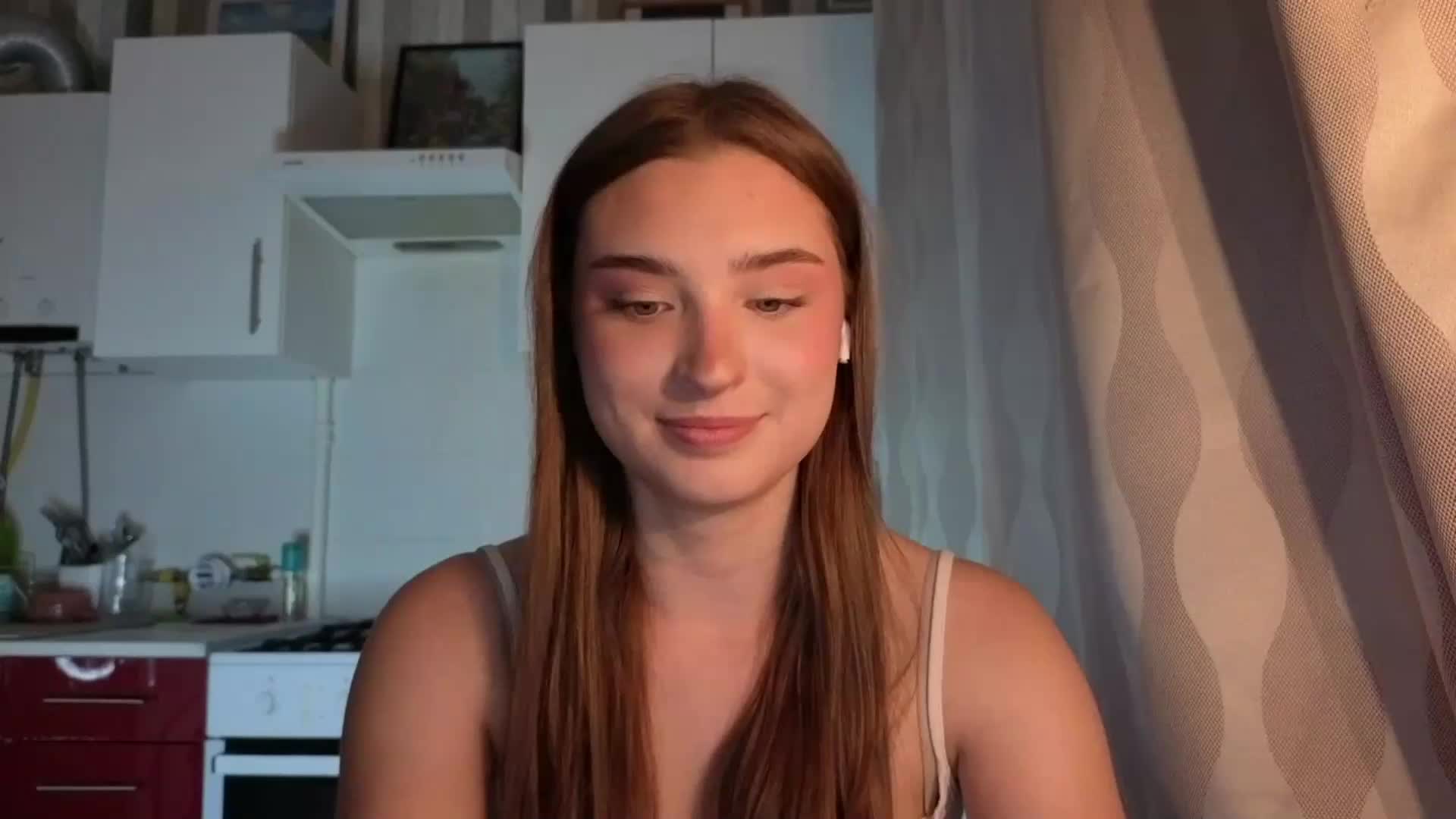 ChristiaPettet Adult Chat June 16, 2026