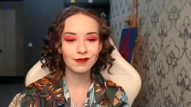 fascinating___eyes Adult Chat June 16, 2026