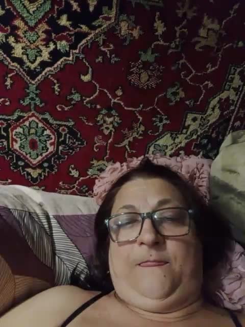 milisenta Adult Chat June 16, 2026