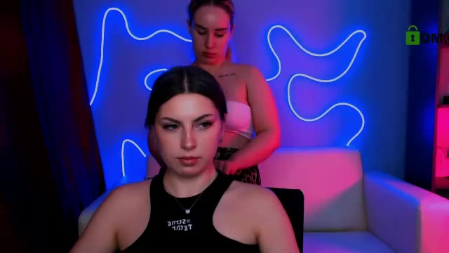 amalialowell Adult Chat June 16, 2026
