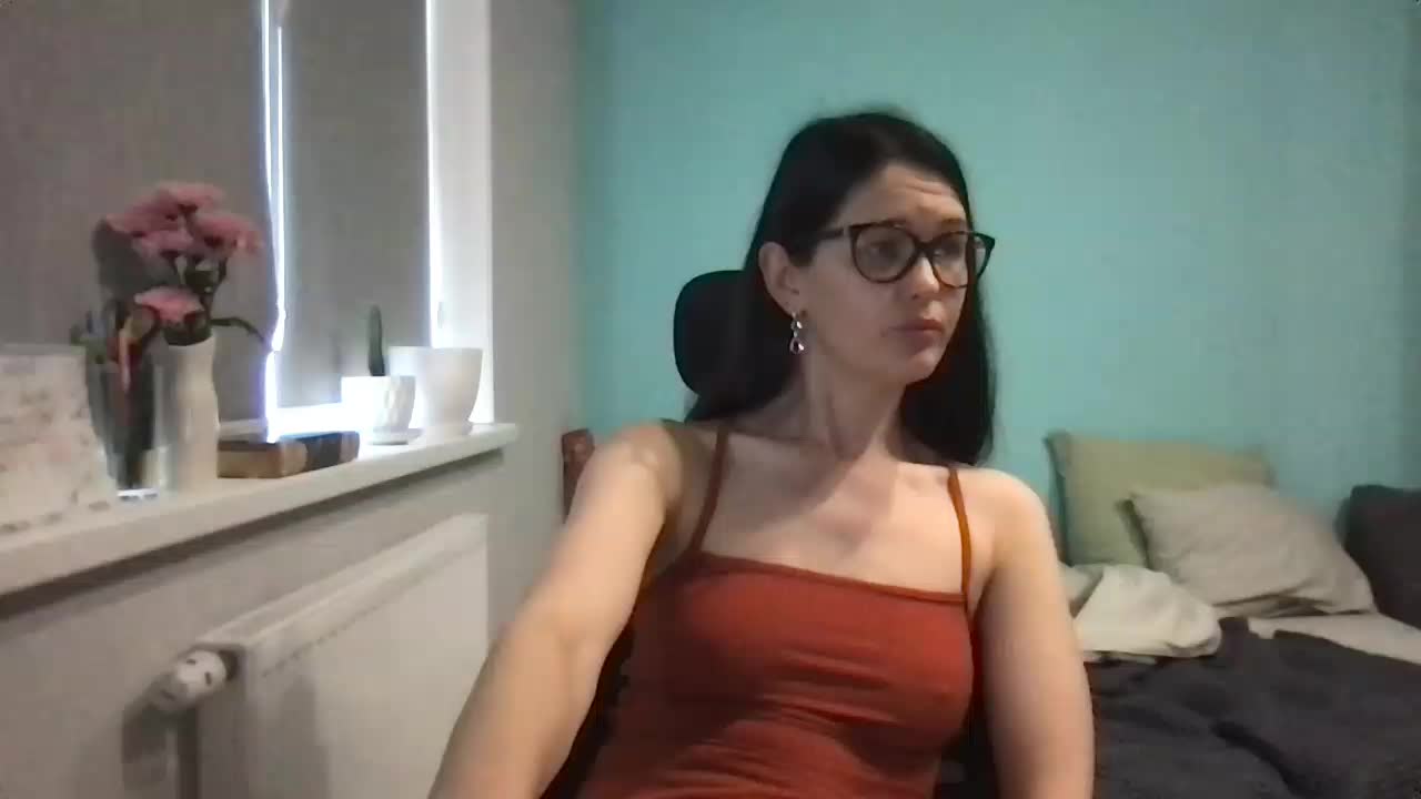 MilaBi-192569 Adult Chat June 16, 2026