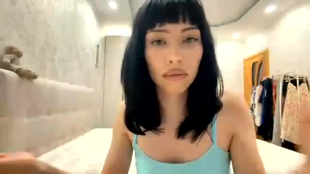 natishalowder Adult Chat June 16, 2026