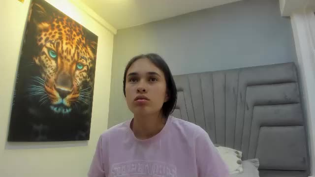 alice__susan Adult Chat June 16, 2026