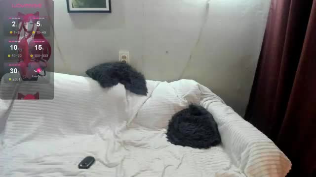 sabrina_mama_sexy Adult Chat June 16, 2026