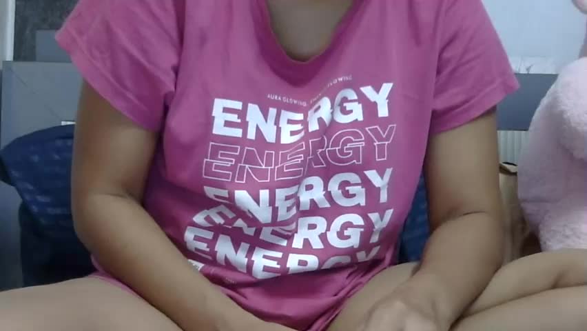 tokyo_indian Adult Chat June 16, 2026