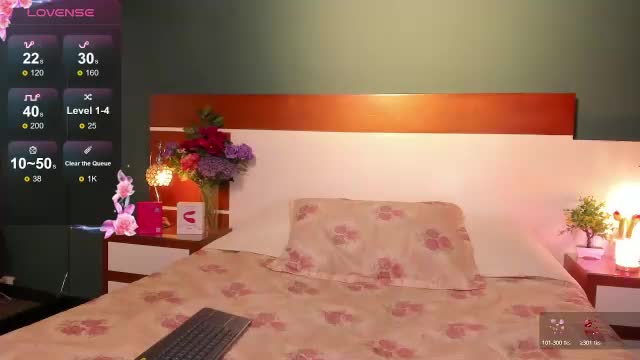 _redfoxxx_ Adult Chat June 16, 2026
