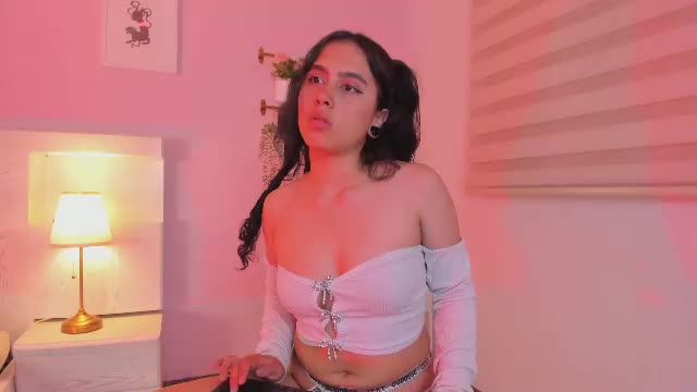 kimdyy_ Adult Chat June 16, 2026
