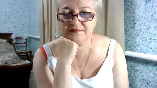 playm3soft Adult Chat June 16, 2026