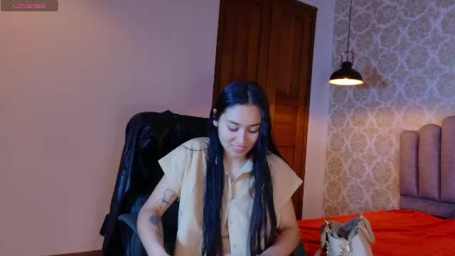 adaira31 Adult Chat June 16, 2026