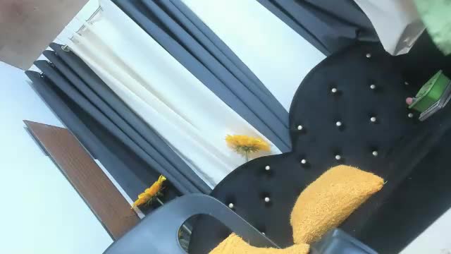 wildhot_pauleen4uxxx Adult Chat June 16, 2026