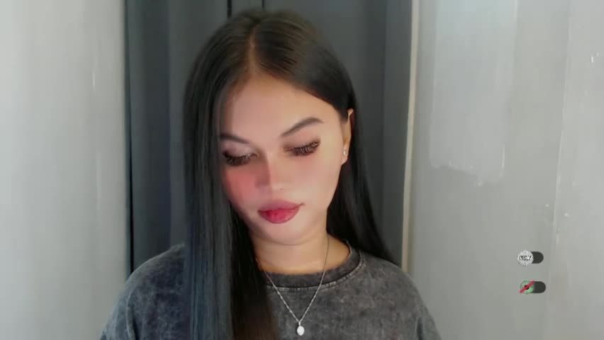 anaruru_ Adult Chat June 16, 2026