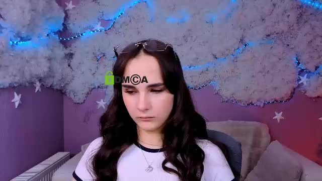 milamiuuu Adult Chat June 16, 2026