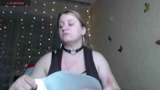 mistresscaro Adult Chat June 16, 2026