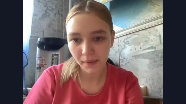 cherryleija Adult Chat June 16, 2026