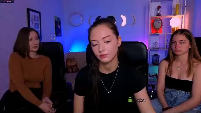 eva_smiith_ Adult Chat June 16, 2026