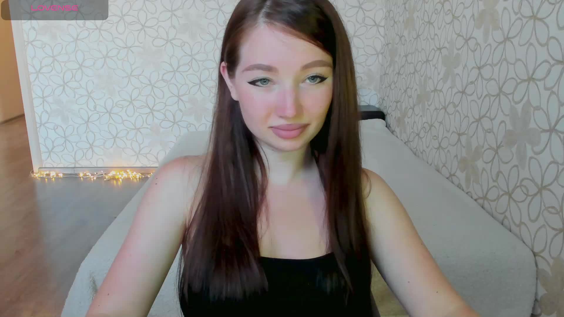 LissaCristal Adult Chat June 16, 2026