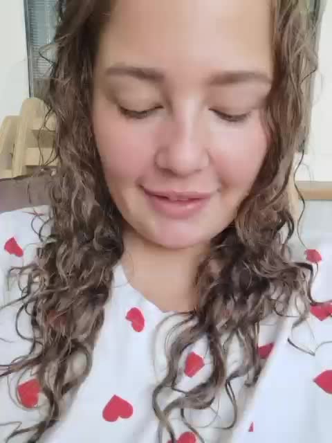 Rihashaia Adult Chat June 16, 2026