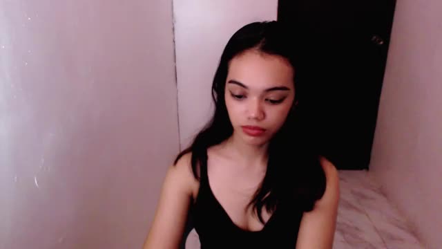 cuddlepunk_bubble Adult Chat June 16, 2026