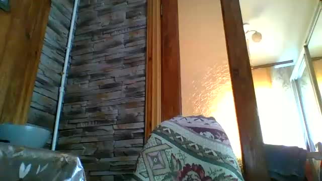 teasequiet888 Adult Chat June 16, 2026