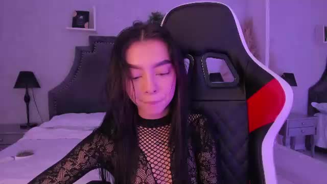 mellove_ Adult Chat June 16, 2026