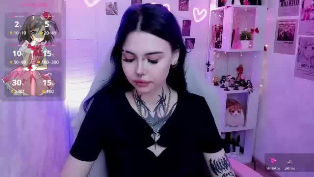 morana_batt Adult Chat June 16, 2026