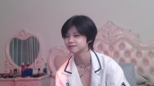 joycekay Adult Chat June 16, 2026