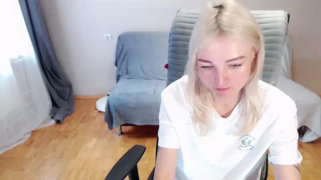 puma_ma Adult Chat June 16, 2026