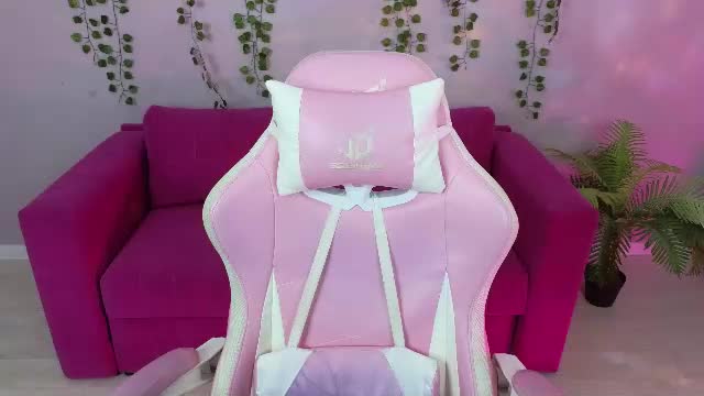 eva__thompson Adult Chat June 16, 2026