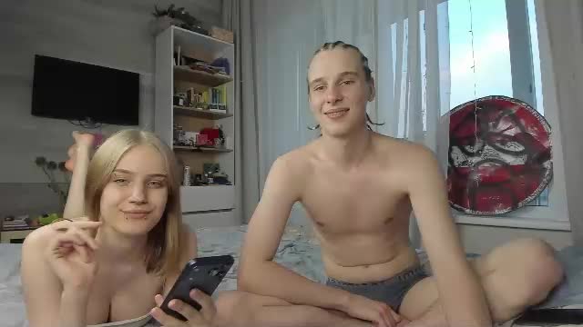 sosaguillypleasure Adult Chat June 16, 2026