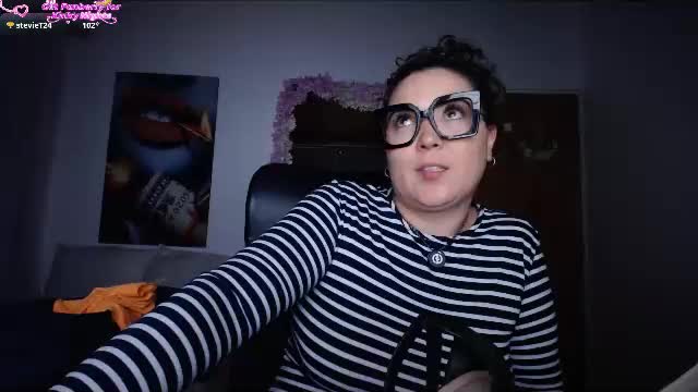 martiniella Adult Chat June 16, 2026