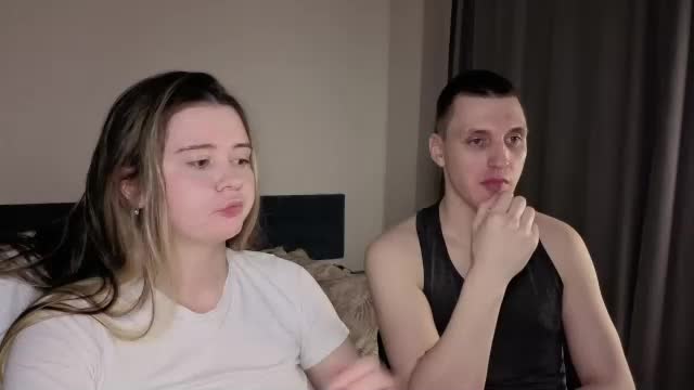 billy_betty Adult Chat June 16, 2026