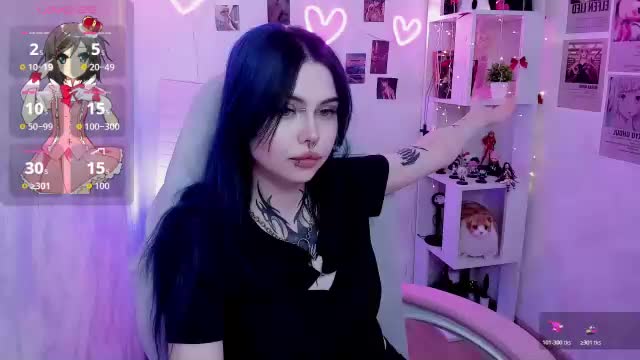 morana_batt Adult Chat June 16, 2026