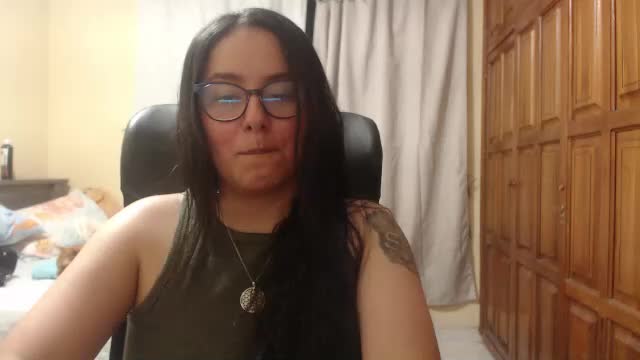 venus_cat_ Adult Chat June 16, 2026