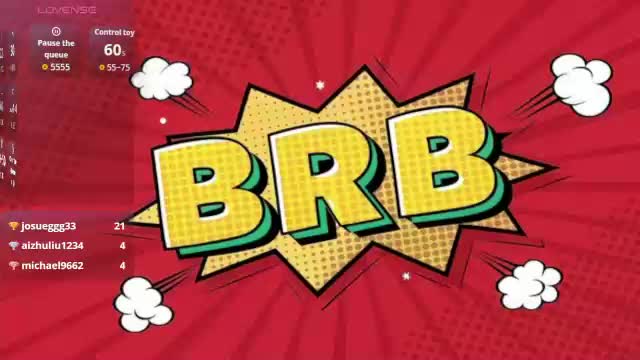 ashley_erotic Adult Chat June 16, 2026