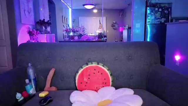 lexi_shocker Adult Chat June 16, 2026
