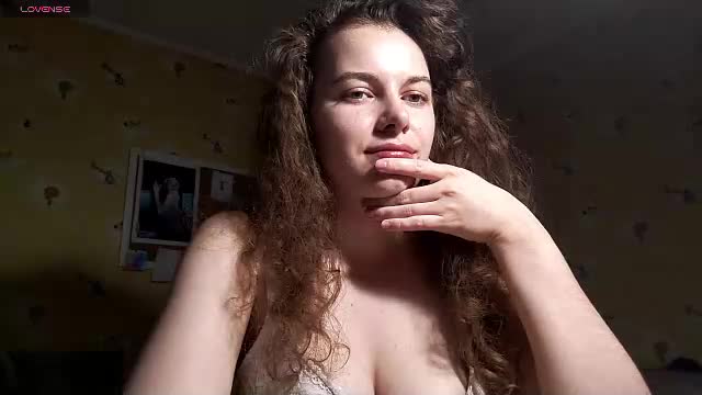 lizabethkimbal Adult Chat June 16, 2026