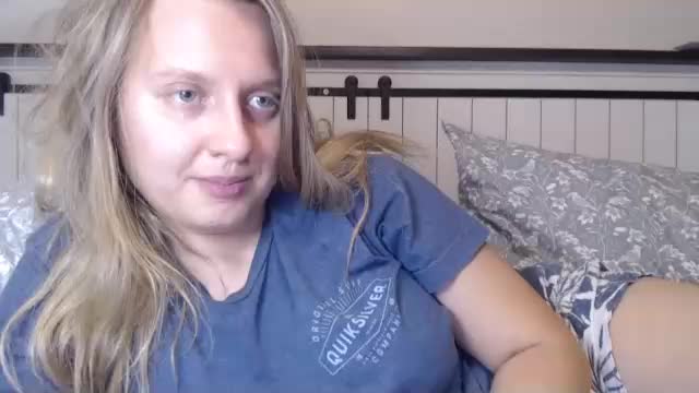 scartit Adult Chat June 16, 2026
