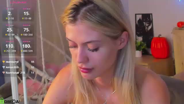 cherry_pr1ce Adult Chat June 16, 2026