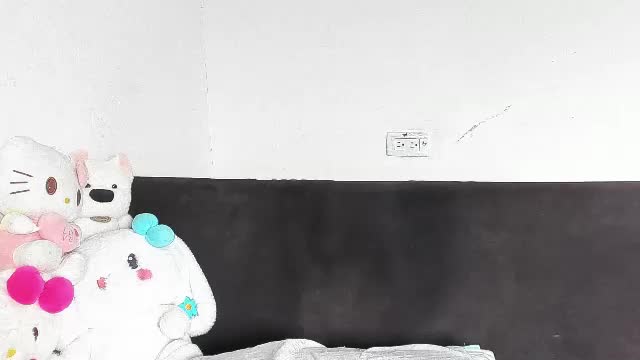 salome_daniel Adult Chat June 16, 2026