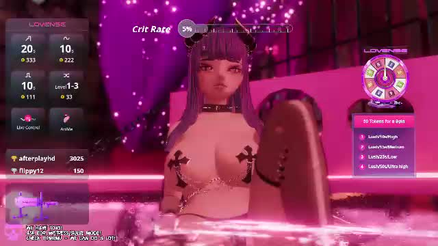 emyliveshow Adult Chat June 16, 2026