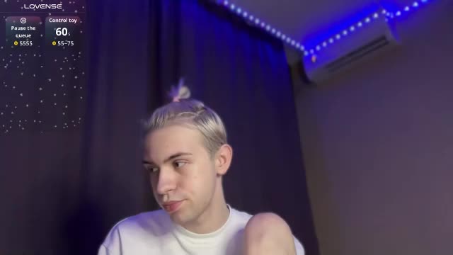 skibatryanka Adult Chat June 16, 2026