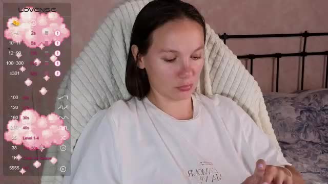 lil_luna_x Adult Chat June 16, 2026