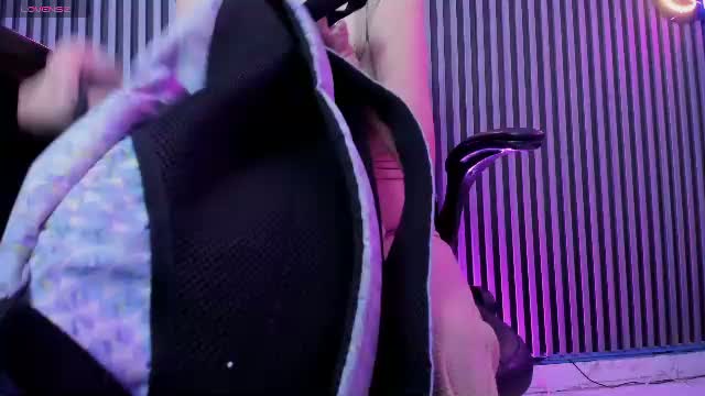 madame_mature1 Adult Chat June 16, 2026