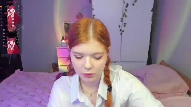 vivy_ Adult Chat June 16, 2026