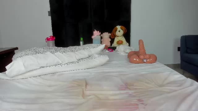 namelesss_xxx Adult Chat June 16, 2026