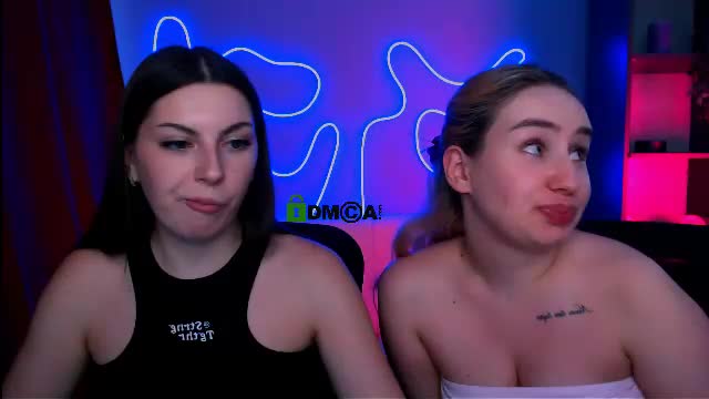 asol_muah Adult Chat June 16, 2026