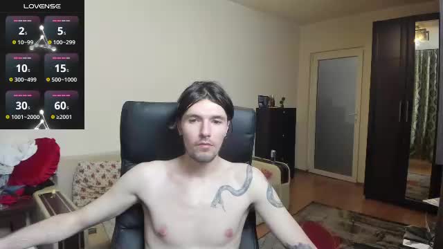 awesome_justin Adult Chat June 16, 2026
