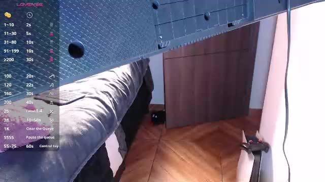 celeste_pg Adult Chat June 16, 2026